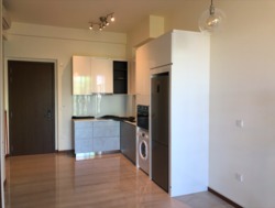 Bijou (D5), Apartment #199784262